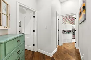 4086 Indian Trail, Destin, FL 32541 - Photo 42