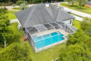4086 Indian Trail, Destin, FL 32541 - Photo 8