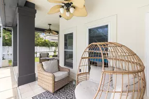4086 Indian Trail, Destin, FL 32541 - Photo 60