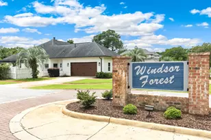 4086 Indian Trail, Destin, FL 32541 - Photo 52