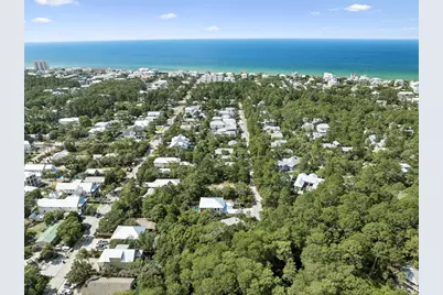 Tbd Barcelona Avenue, Santa Rosa Beach, FL 32459 - Photo 20