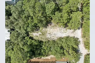 Tbd Barcelona Avenue, Santa Rosa Beach, FL 32459 - Photo 18
