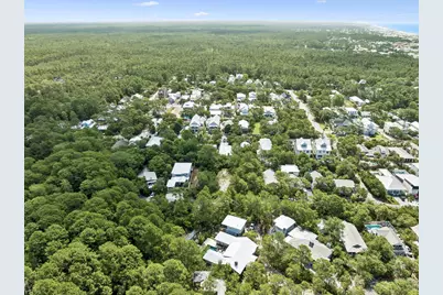 Tbd Barcelona Avenue, Santa Rosa Beach, FL 32459 - Photo 24