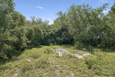 Tbd Barcelona Avenue, Santa Rosa Beach, FL 32459 - Photo 12