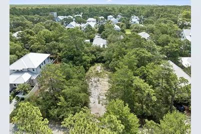 Tbd Barcelona Avenue, Santa Rosa Beach, FL 32459 - Photo 14