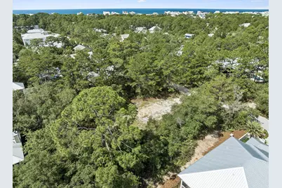 Tbd Barcelona Avenue, Santa Rosa Beach, FL 32459 - Photo 16
