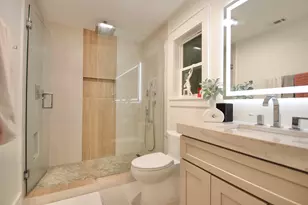 610 NE Country Club Ave, Fort Walton Beach, FL 32547 - Photo 30