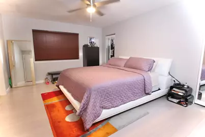 610 NE Country Club Avenue, Fort Walton Beach, FL 32547 - Photo 30