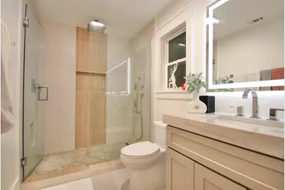 610 NE Country Club Avenue, Fort Walton Beach, FL 32547 - Photo 32