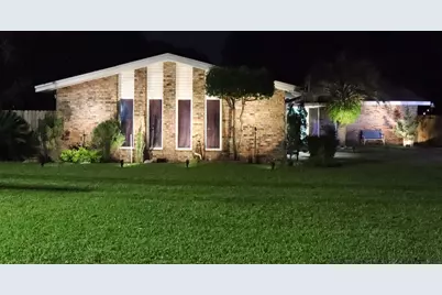 610 NE Country Club Avenue, Fort Walton Beach, FL 32547 - Photo 2
