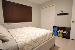 610 NE Country Club Ave, Fort Walton Beach, FL 32547 - Photo 36