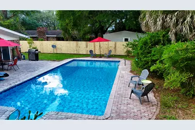 610 NE Country Club Avenue, Fort Walton Beach, FL 32547 - Photo 10