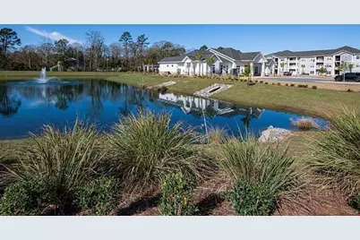 6260 Old Bethel Road #CRS-TH, Crestview, FL 32536 - Photo 24