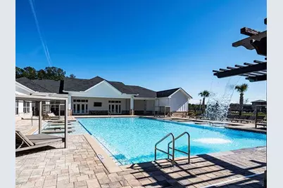 6260 Old Bethel Road #CRS-TH, Crestview, FL 32536 - Photo 2