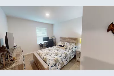 4165 Chickadee Street, Milton, FL 32583 - Photo 14