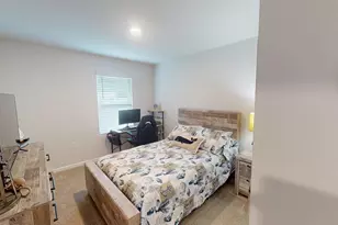 4165 Chickadee St, Milton, FL 32583 - Photo 14