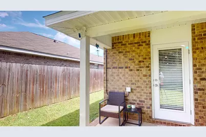 4165 Chickadee Street, Milton, FL 32583 - Photo 24