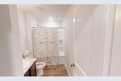 4165 Chickadee Street, Milton, FL 32583 - Photo 12