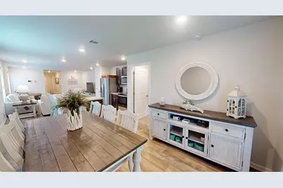 4165 Chickadee Street, Milton, FL 32583 - Photo 10