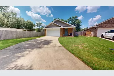 4165 Chickadee Street, Milton, FL 32583 - Photo 2