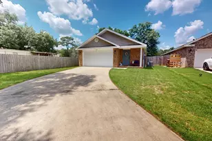 4165 Chickadee St, Milton, FL 32583 - Photo 2