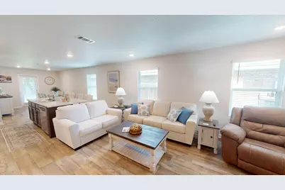 4165 Chickadee Street, Milton, FL 32583 - Photo 4