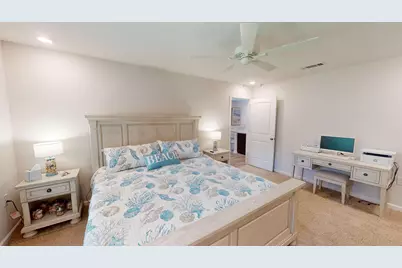 4165 Chickadee Street, Milton, FL 32583 - Photo 20
