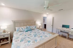 4165 Chickadee St, Milton, FL 32583 - Photo 20