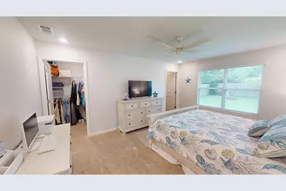 4165 Chickadee Street, Milton, FL 32583 - Photo 18