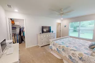 4165 Chickadee St, Milton, FL 32583 - Photo 18