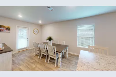 4165 Chickadee Street, Milton, FL 32583 - Photo 26