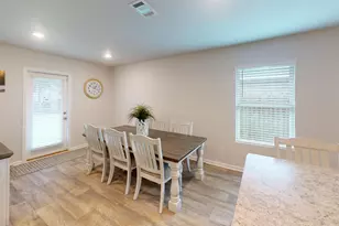 4165 Chickadee St, Milton, FL 32583 - Photo 26