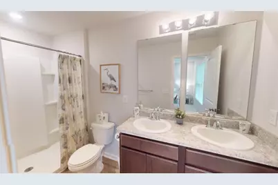 4165 Chickadee Street, Milton, FL 32583 - Photo 22