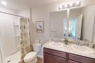 4165 Chickadee St, Milton, FL 32583 - Photo 22