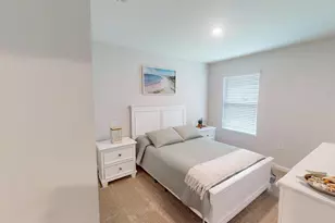 4165 Chickadee St, Milton, FL 32583 - Photo 16