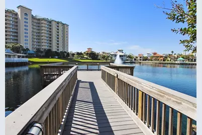 9815 U.S. 98 #208, Miramar Beach, FL 32550 - Photo 24