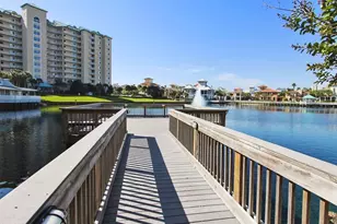 9815 U S 98, Miramar Beach, FL 32550 - Photo 24
