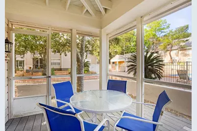 9815 U.S. 98 #208, Miramar Beach, FL 32550 - Photo 2