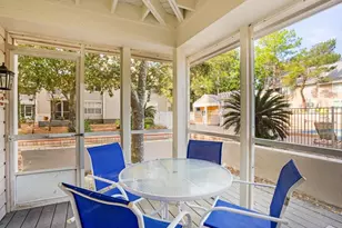 9815 U S 98, Miramar Beach, FL 32550 - Photo 2