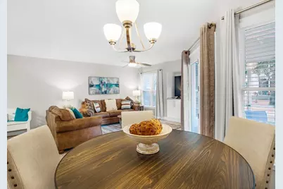 9815 U.S. 98 #208, Miramar Beach, FL 32550 - Photo 12
