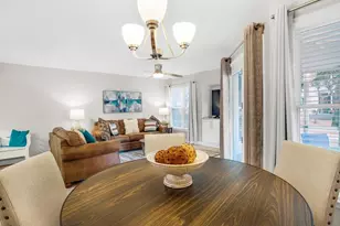 9815 U S 98, Miramar Beach, FL 32550 - Photo 12