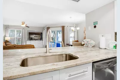 9815 U.S. 98 #208, Miramar Beach, FL 32550 - Photo 6