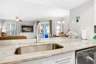9815 U S 98, Miramar Beach, FL 32550 - Photo 6