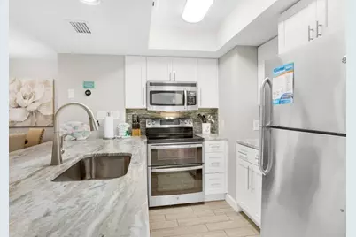 9815 U.S. 98 #208, Miramar Beach, FL 32550 - Photo 4