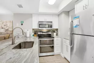 9815 U S 98, Miramar Beach, FL 32550 - Photo 4