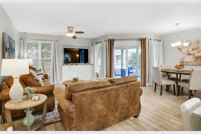 9815 U.S. 98 #208, Miramar Beach, FL 32550 - Photo 10