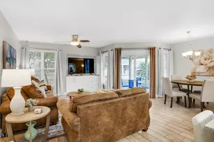 9815 U S 98, Miramar Beach, FL 32550 - Photo 10
