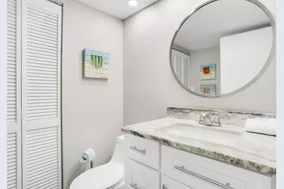 9815 U.S. 98 #208, Miramar Beach, FL 32550 - Photo 16
