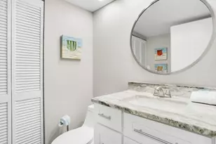 9815 U S 98, Miramar Beach, FL 32550 - Photo 16