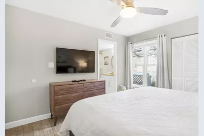 9815 U.S. 98 #208, Miramar Beach, FL 32550 - Photo 14